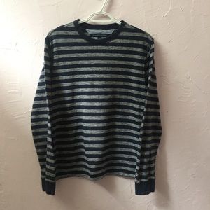 Tommy Hilfiger Classic American Crewneck Sweater